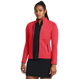 Women's Storm Daytona FZ sweatshirt
