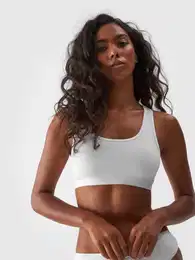 Women's bra (2-pack)