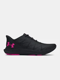 Women's shoes W Charged Speed Swift