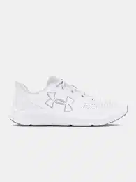 Women's shoes W Charged Pursuit 3 BL