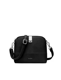Kabelka Cara Mini Black