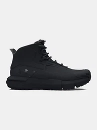 Men's shoes Charged Valsetz Mid