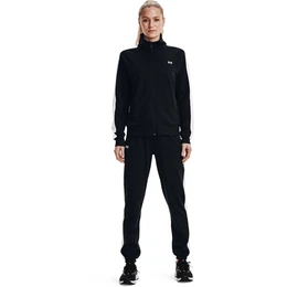 Women's Tricot Tracksuit