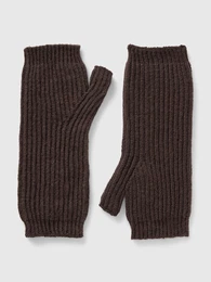 Gloves CashSoft - Women's
