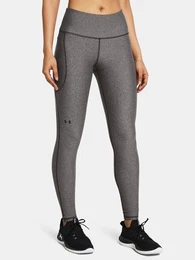 Tech HiRise Legging-GRY Women's Leggings - Women's