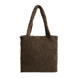 Woman's Bag tr24177-5