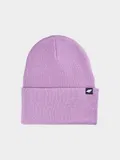 Beanie kape Drsanje za dame image