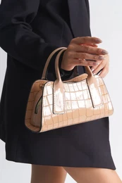 Cesano Women's Bag