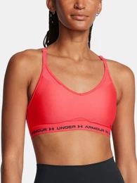 Dmsk podprsenka Crossback Low Bra