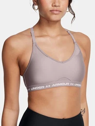 Women's bra Crossback Low Bra