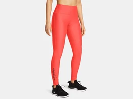Dmsk legny Tech Branded Legging