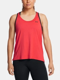 Dmsk tlko Knockout Tank