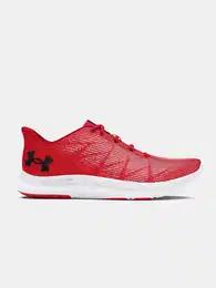 Women's shoes W Charged Speed Swift
