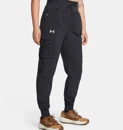 Women's Launch Trail Pants
