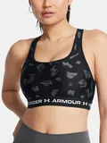 Odjeća Vatrogasici Under Armour image