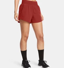 Women's shorts Vanish 3in Short