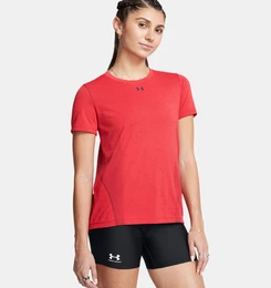 Women's T-shirt Vanish Seamless Loose SS