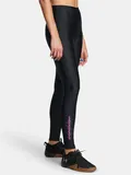 Odjeća jacquard Under Armour image