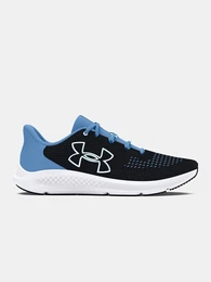 Women's shoes W Charged Pursuit 3 BL