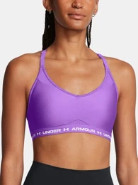 Podprsenka Crossback Low Bra
