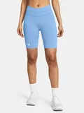 Under Armour odjeća za biciklizam image