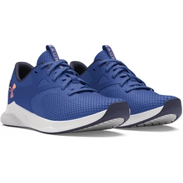 Women's cross shoes Charged Aurora 2