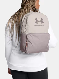 Unisex Sportstyle Backpack