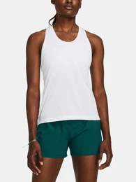 Women's tank top Launch Singlet