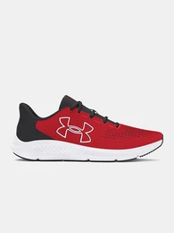 Women's shoes W Charged Pursuit 3 BL