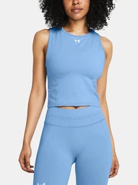 Women's tank top Vanish Seamless Tank