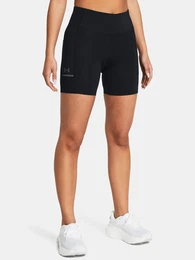 Women's shorts Launch Half Tight