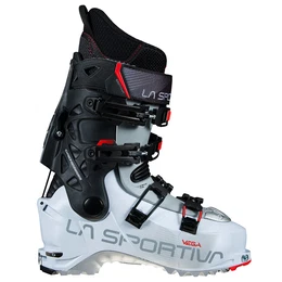 Vega W MP 255 ski touring boots