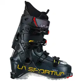 Ski touring boots Vega MP 300