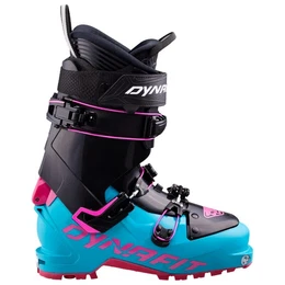 Seven summits women Ocean MP 255 ski touring shoes