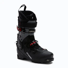Backland Sport Black/G MP 290 Ski Touring Boots