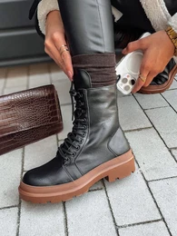 enski glenjarji HARDSTEP rni