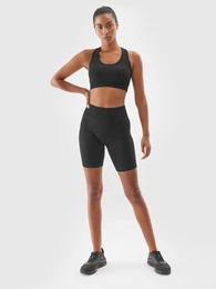 Women's Sports Bra