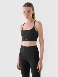 Women's Sports Bra