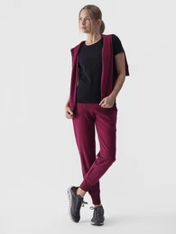 Women's sweatpants