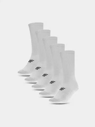 Women's socks 5pack