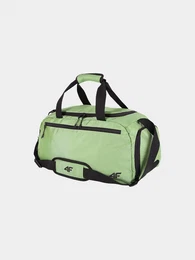 Duffel Bag