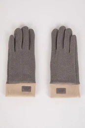 Women's Gloves