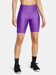 Women's Shorts Tech Bike Short-PPL - Women's