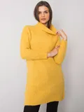 Rumene Volnene jopice image