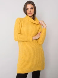 Sweater-ASM-SW-5041.96P-dark yellow