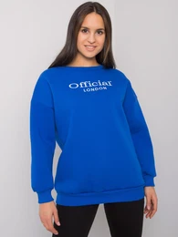 Sweatshirt-EM-BL-702.46-dark blue