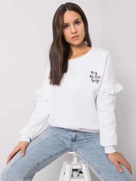 Sweatshirt-RV-BL-7329.99-black