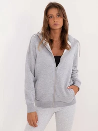 Sweatshirt-D10608BC02711B1-grey