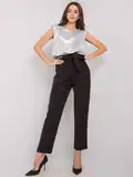 Chic kombinezoni image
