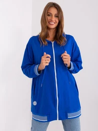 Sweatshirt-RV-BL-9077.50P-fuchsia